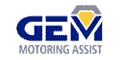 GEM Motoring Assist Promo Codes for